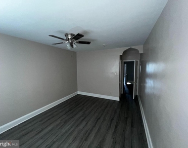 3340 Cottman Avenue - Photo Thumbnail 30