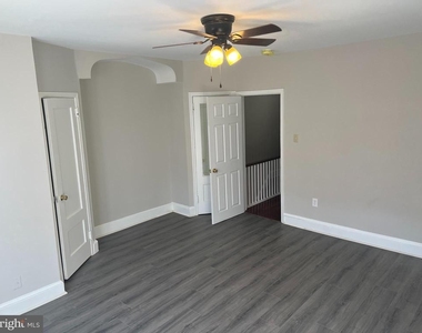 3340 Cottman Avenue - Photo Thumbnail 8