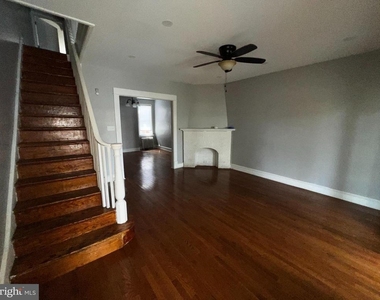 3340 Cottman Avenue - Photo Thumbnail 26