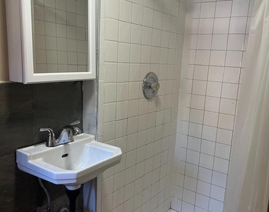 3340 Cottman Avenue - Photo Thumbnail 5