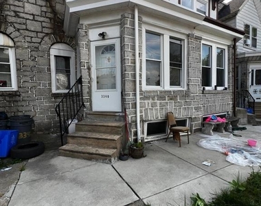 3340 Cottman Avenue - Photo Thumbnail 40