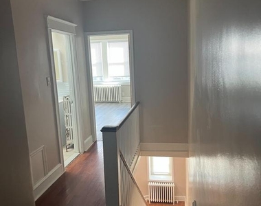3340 Cottman Avenue - Photo Thumbnail 13