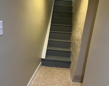 3340 Cottman Avenue - Photo Thumbnail 14