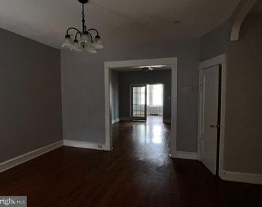 3340 Cottman Avenue - Photo Thumbnail 24