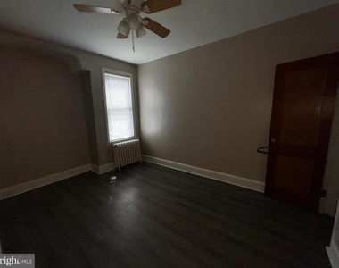 3340 Cottman Avenue - Photo Thumbnail 32