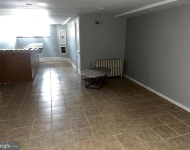 3340 Cottman Avenue - Photo Thumbnail 19