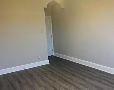 3340 Cottman Avenue - Photo Thumbnail 10