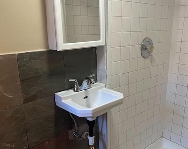 3340 Cottman Avenue - Photo Thumbnail 6