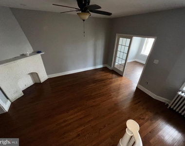 3340 Cottman Avenue - Photo Thumbnail 38
