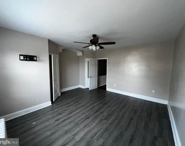 3340 Cottman Avenue - Photo Thumbnail 37