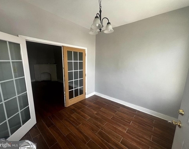 3340 Cottman Avenue - Photo Thumbnail 16