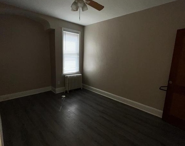 3340 Cottman Avenue - Photo Thumbnail 31