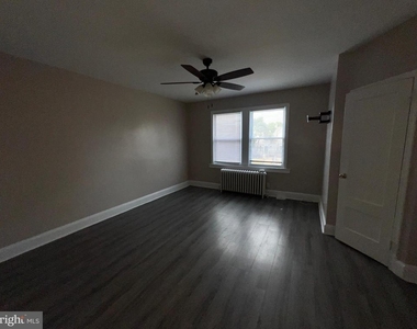 3340 Cottman Avenue - Photo Thumbnail 35