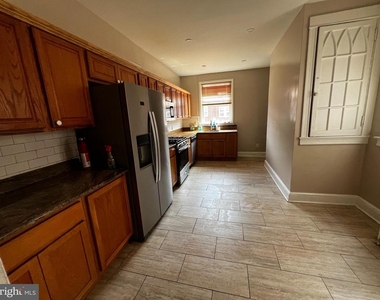 3340 Cottman Avenue - Photo Thumbnail 3