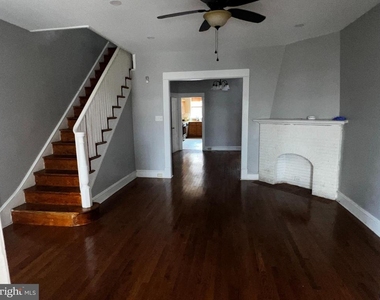 3340 Cottman Avenue - Photo Thumbnail 22