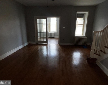 3340 Cottman Avenue - Photo Thumbnail 25