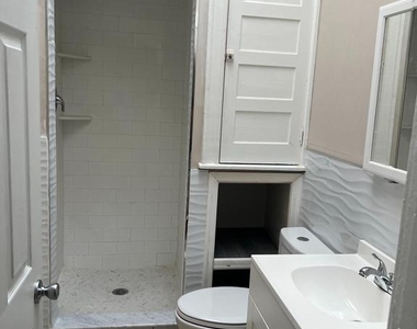 3340 Cottman Avenue - Photo Thumbnail 9