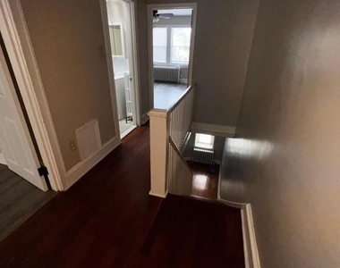 3340 Cottman Avenue - Photo Thumbnail 27