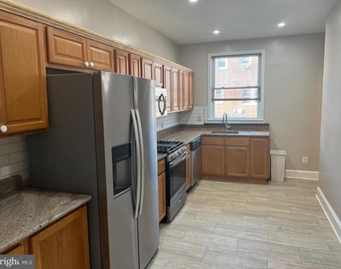 3340 Cottman Avenue - Photo Thumbnail 1