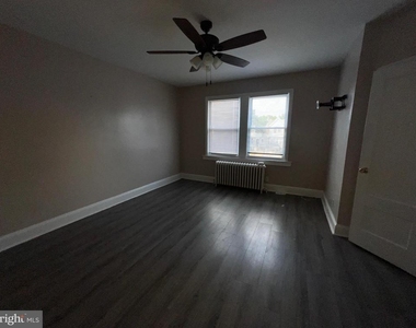 3340 Cottman Avenue - Photo Thumbnail 36