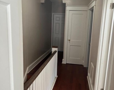 3340 Cottman Avenue - Photo Thumbnail 12
