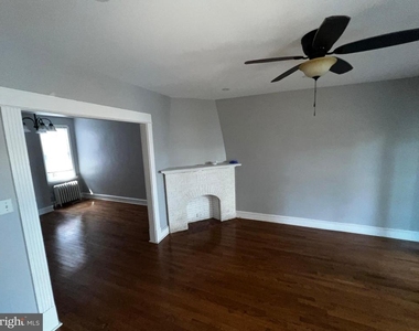 3340 Cottman Avenue - Photo Thumbnail 39