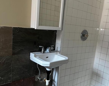 3340 Cottman Avenue - Photo Thumbnail 18