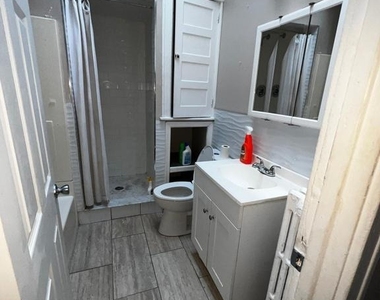 3340 Cottman Avenue - Photo Thumbnail 33