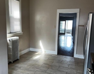 3340 Cottman Avenue - Photo Thumbnail 20