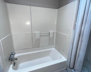 3340 Cottman Avenue - Photo Thumbnail 34