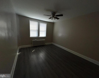 3340 Cottman Avenue - Photo Thumbnail 29