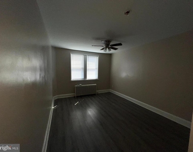 3340 Cottman Avenue - Photo Thumbnail 28