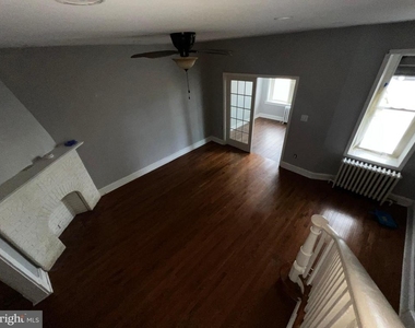 3340 Cottman Avenue - Photo Thumbnail 4