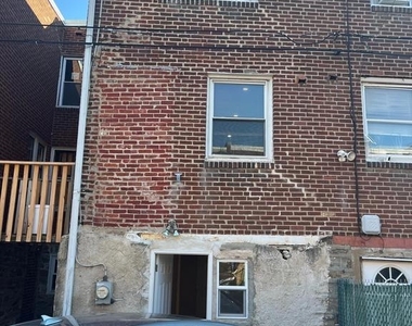 3340 Cottman Avenue - Photo Thumbnail 41