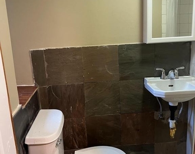 3340 Cottman Avenue - Photo Thumbnail 7