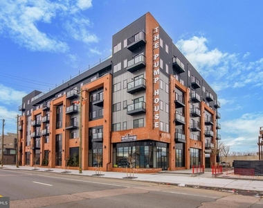 2143 E Lehigh Avenue - Photo Thumbnail 24