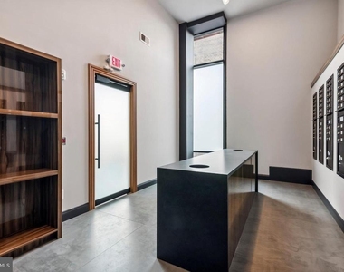 2143 E Lehigh Avenue - Photo Thumbnail 20