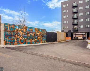 2143 E Lehigh Avenue - Photo Thumbnail 16