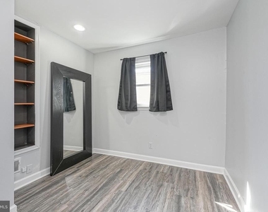 1920 Fitzgerald Street - Photo Thumbnail 14