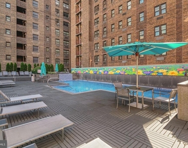 219 S 18th Street - Photo Thumbnail 22