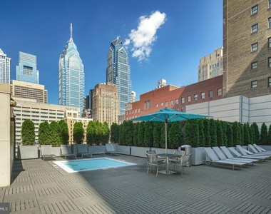 219 S 18th Street - Photo Thumbnail 21