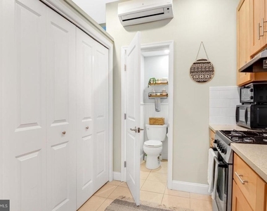 626 S 19th Street - Photo Thumbnail 6