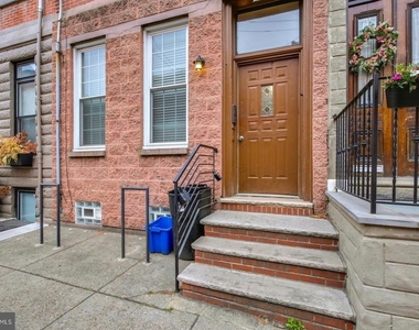 626 S 19th Street - Photo Thumbnail 11