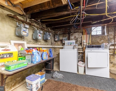 626 S 19th Street - Photo Thumbnail 9