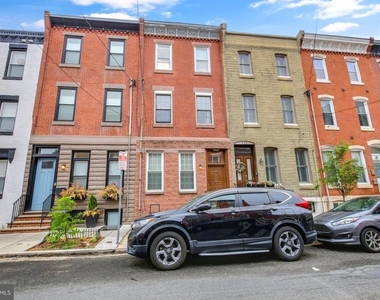 626 S 19th Street - Photo Thumbnail 12