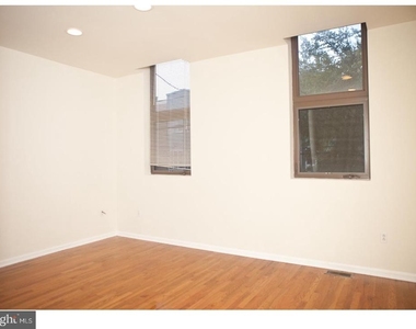 1531 Poplar Street - Photo Thumbnail 11