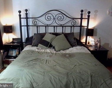 1531 Poplar Street - Photo Thumbnail 7