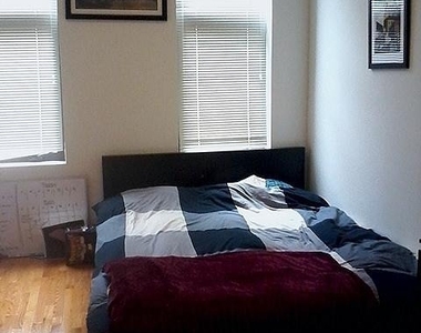1531 Poplar Street - Photo Thumbnail 8