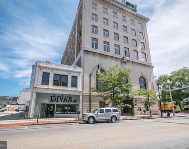1 W Main Street - Photo Thumbnail 11