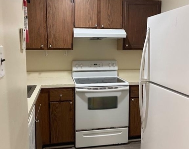 304 Christopher Place - Photo Thumbnail 10